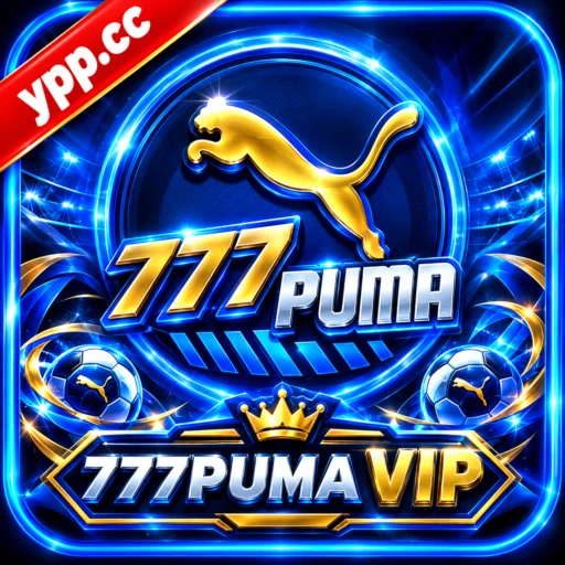 777puma